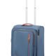cloudrider-spinner-4-wheels-s-stone-blue-157365-E612-5