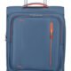 cloudrider-spinner-4-wheels-s-stone-blue-157365-E612
