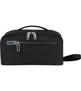 AMERICAN TOURISTER CLOUDRIDER WASH BAG 157362 Νεσεσέρ