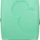 mickey-magic-spinner-4-wheels-55cm-mickey-jelly-mint-158710-A845-4