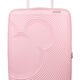 mickey-magic-spinner-4-wheels-55cm-mickey-pastel-pink-10-A840