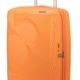 mickey-magic-spinner-4-wheels-55cm-mickey-peachy-orange-158710-A843-1