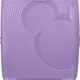 mickey-magic-spinner-4-wheels-55cm-mickey-soft-lilac-158710-A844-4