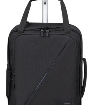 American Tourister Take2Cabin S/M Backpack με Ρόδες