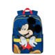 paidika-sakidia-plaths-daydream-disney-973561