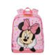 paidika-sakidia-plaths-daydream-disney-973562