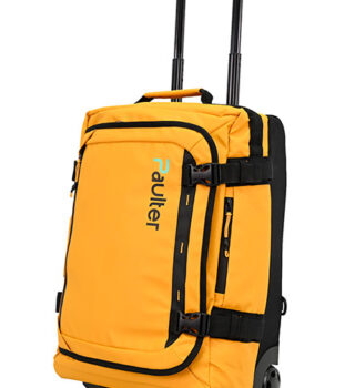 Βαλίτσα Ταξιδίου RCM 3035