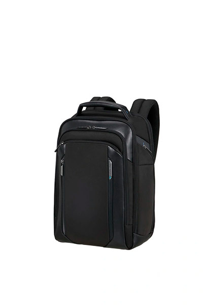 sakidia-plaths-laptop-spectrolite-973626-1 sakidia-plaths-laptop-spectrolite-973626-1