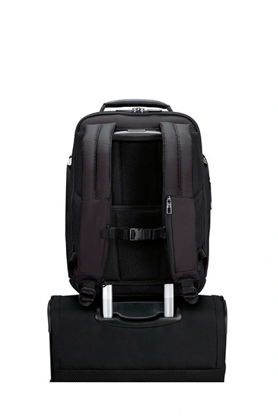 sakidia-plaths-laptop-spectrolite-973626-3 sakidia-plaths-laptop-spectrolite-973626-3