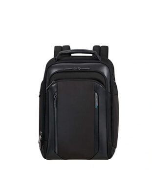 Samsonite SPECTROLITE 4.0 158108 Σακίδιο Πλάτης Laptop 14.1″