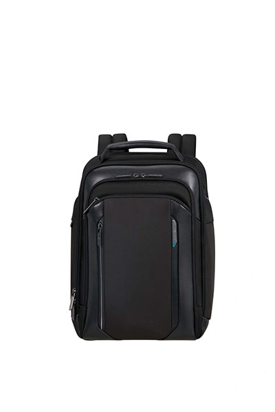 sakidia-plaths-laptop-spectrolite-973626 sakidia-plaths-laptop-spectrolite-973626