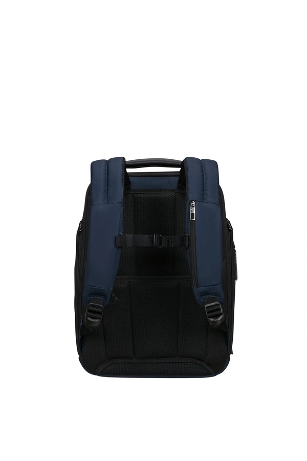 sakidia-plaths-laptop-spectrolite-blue-973626-2 sakidia-plaths-laptop-spectrolite-blue-973626-2