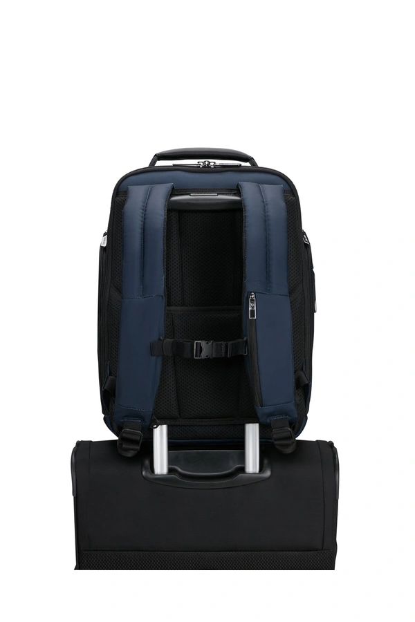 sakidia-plaths-laptop-spectrolite-blue-973626-3 sakidia-plaths-laptop-spectrolite-blue-973626-3