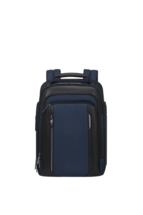 sakidia-plaths-laptop-spectrolite-blue-973626 sakidia-plaths-laptop-spectrolite-blue-973626