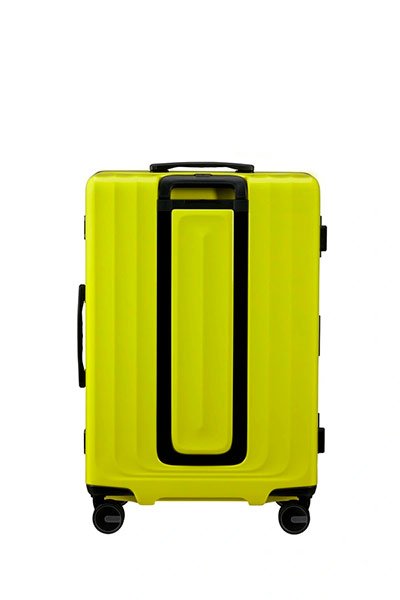 samsonite-valitsa-taksidiou-focus-154585-1 samsonite-valitsa-taksidiou-focus-154585-1