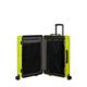 samsonite-valitsa-taksidiou-focus-154585-3