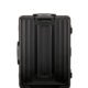 samsonite-valitsa-taksidiou-focus-154585-black-1