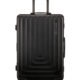 samsonite-valitsa-taksidiou-focus-154585-black