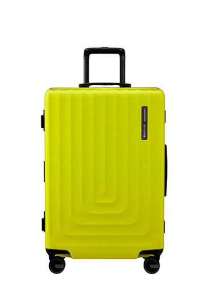 samsonite-valitsa-taksidiou-focus-154585 samsonite-valitsa-taksidiou-focus-154585