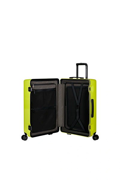 samsonite-valitsa-taksidiou-focus-154586-1 samsonite-valitsa-taksidiou-focus-154586-1