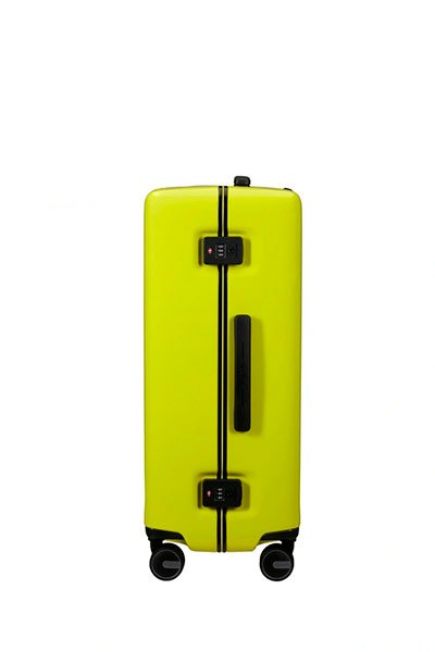 samsonite-valitsa-taksidiou-focus-154586-2 samsonite-valitsa-taksidiou-focus-154586-2