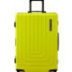 samsonite-valitsa-taksidiou-focus-154586
