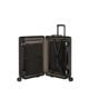 samsonite-valitsa-taksidiou-focus-154586-black-1