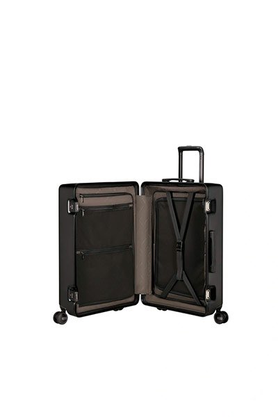 samsonite-valitsa-taksidiou-focus-154586-black-1 samsonite-valitsa-taksidiou-focus-154586-black-1