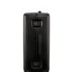 samsonite-valitsa-taksidiou-focus-154586-black-2