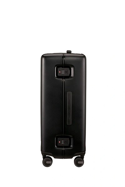 samsonite-valitsa-taksidiou-focus-154586-black-2 samsonite-valitsa-taksidiou-focus-154586-black-2
