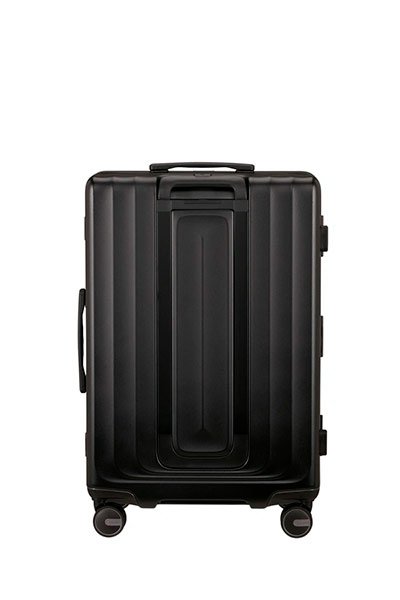 samsonite-valitsa-taksidiou-focus-154586-black-3 samsonite-valitsa-taksidiou-focus-154586-black-3