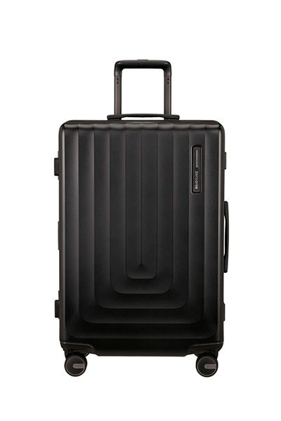 samsonite-valitsa-taksidiou-focus-154586-black samsonite-valitsa-taksidiou-focus-154586-black