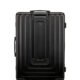 samsonite-valitsa-taksidiou-focus-154587-2