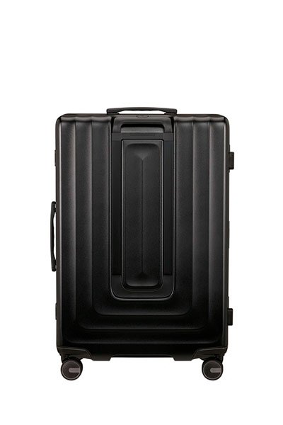 samsonite-valitsa-taksidiou-focus-154587-2 samsonite-valitsa-taksidiou-focus-154587-2