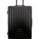samsonite-valitsa-taksidiou-focus-154587