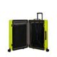 samsonite-valitsa-taksidiou-focus-154587-green-met-1