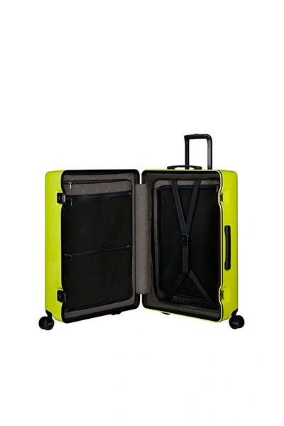 samsonite-valitsa-taksidiou-focus-154587-green-met-1 samsonite-valitsa-taksidiou-focus-154587-green-met-1