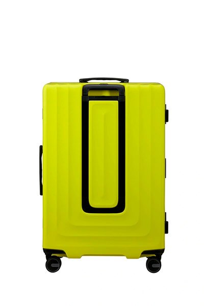 samsonite-valitsa-taksidiou-focus-154587-green-met-2 samsonite-valitsa-taksidiou-focus-154587-green-met-2