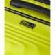 samsonite-valitsa-taksidiou-focus-154587-green-met-3