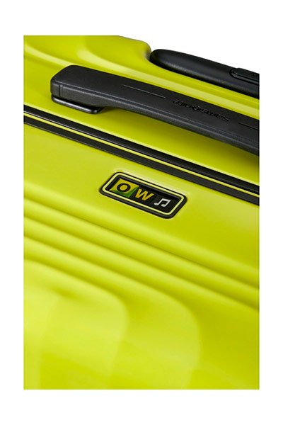 samsonite-valitsa-taksidiou-focus-154587-green-met-3 samsonite-valitsa-taksidiou-focus-154587-green-met-3