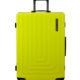 samsonite-valitsa-taksidiou-focus-154587-green-met