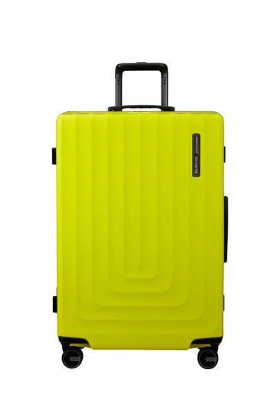 samsonite-valitsa-taksidiou-focus-154587-green-met samsonite-valitsa-taksidiou-focus-154587-green-met
