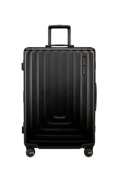 samsonite-valitsa-taksidiou-focus-154587 samsonite-valitsa-taksidiou-focus-154587