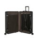 samsonite-valitsa-taksidiou-focus-154588-1