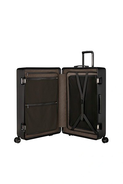 samsonite-valitsa-taksidiou-focus-154588-1 samsonite-valitsa-taksidiou-focus-154588-1