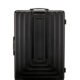 samsonite-valitsa-taksidiou-focus-154588-2