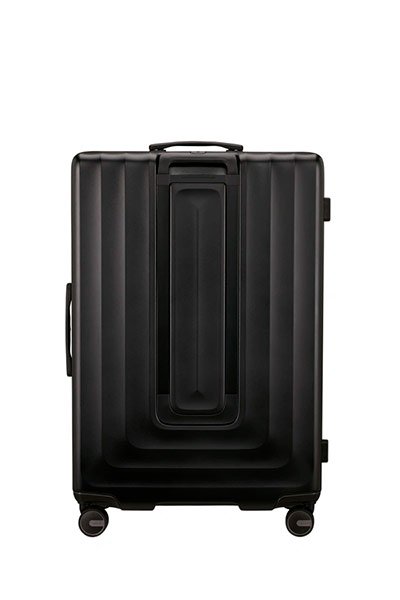 samsonite-valitsa-taksidiou-focus-154588-2 samsonite-valitsa-taksidiou-focus-154588-2