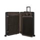 samsonite-valitsa-taksidiou-focus-154588-3