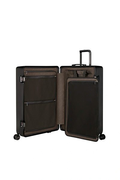 samsonite-valitsa-taksidiou-focus-154588-3 samsonite-valitsa-taksidiou-focus-154588-3