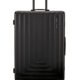 samsonite-valitsa-taksidiou-focus-154588
